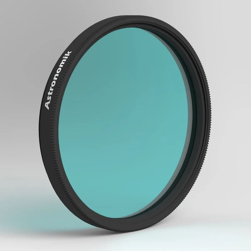 Astronomik CLS-CCD Filter