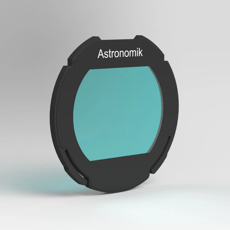 Astronomik CLS-CCD Filter