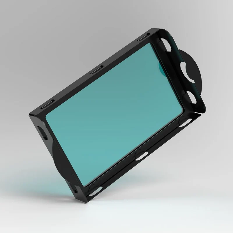 Astronomik CLS-CCD Filter