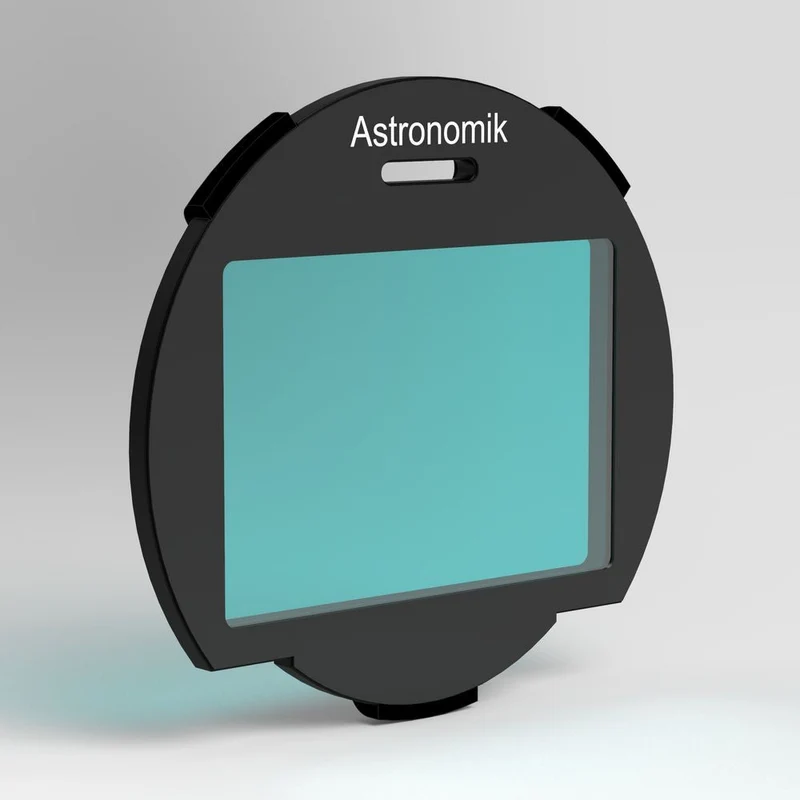 Astronomik CLS-CCD Filter