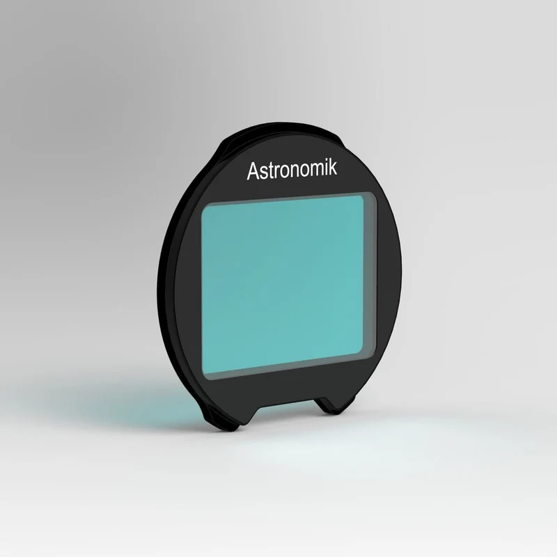 Astronomik CLS-CCD Filter