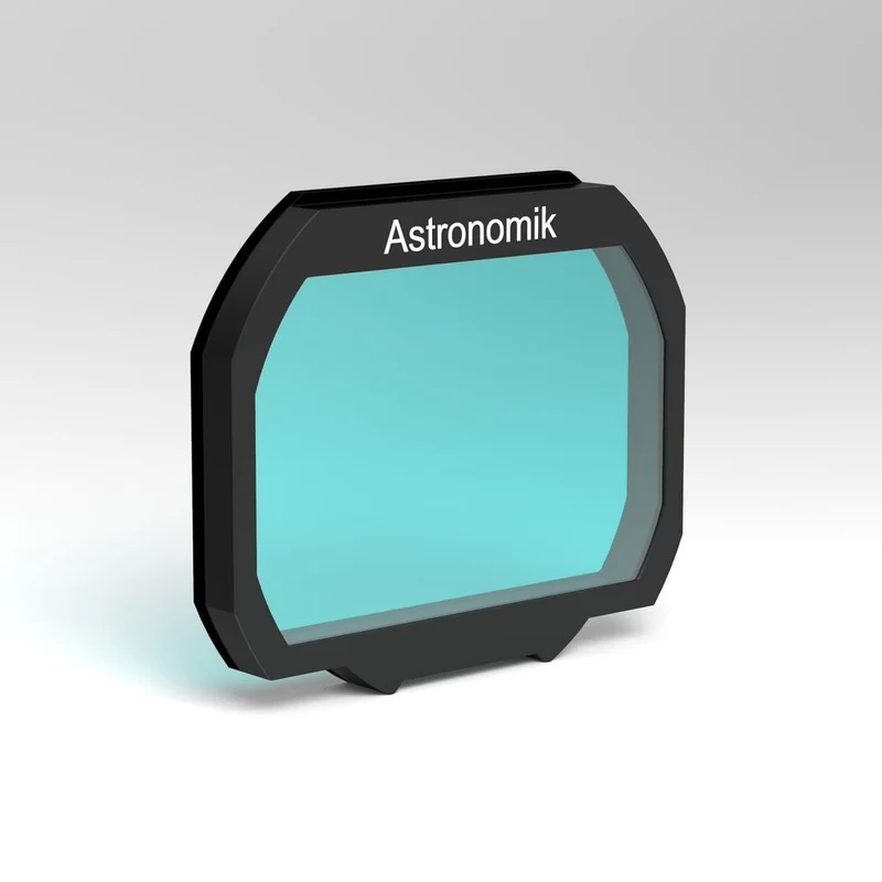 Astronomik CLS-CCD Filter