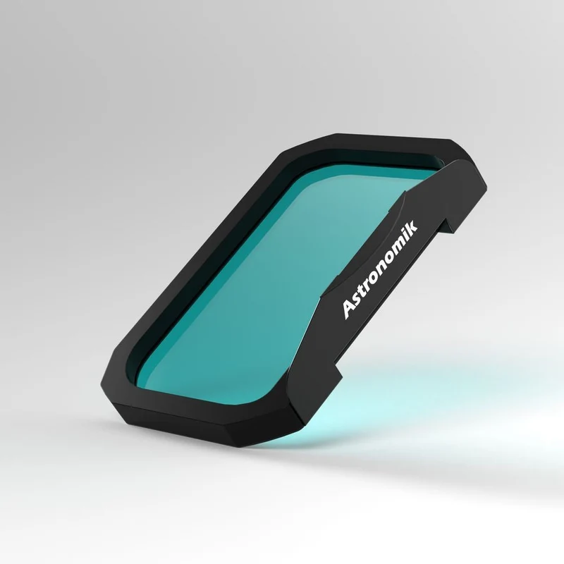 Astronomik CLS-CCD Filter