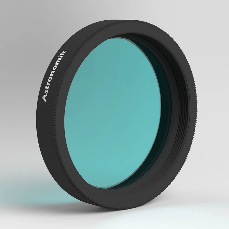 Astronomik CLS-CCD Filter