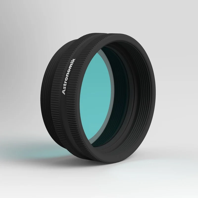 Astronomik CLS-CCD Filter