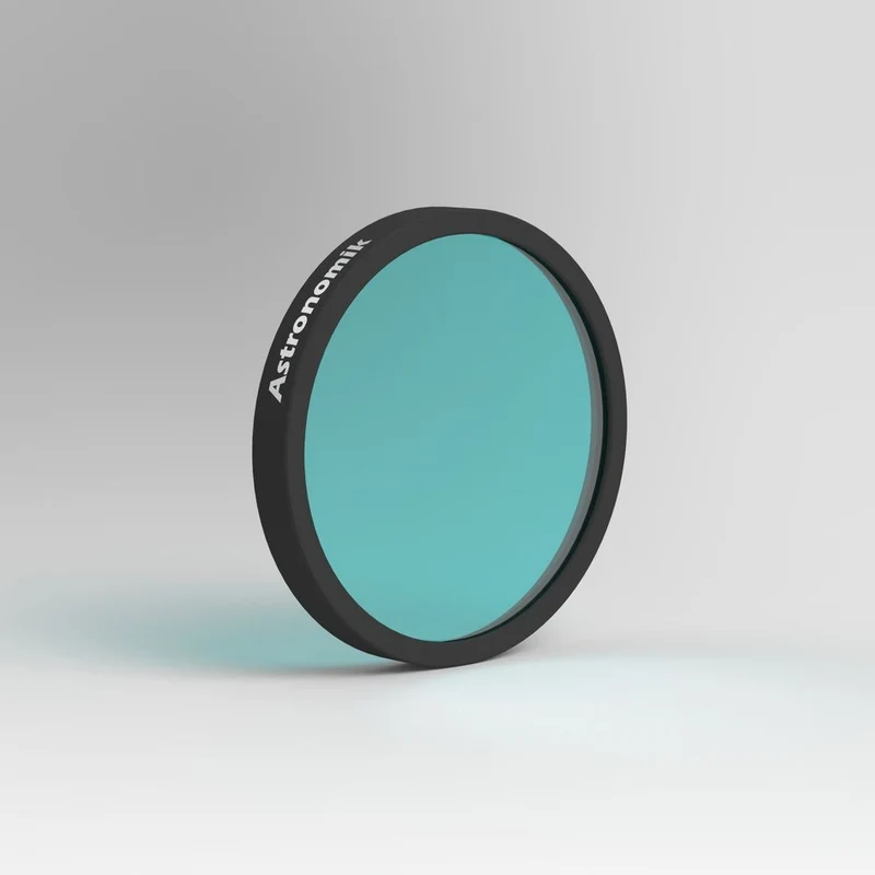 Astronomik CLS-CCD Filter
