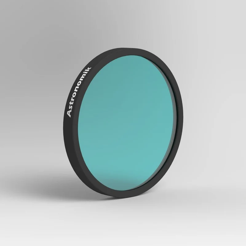 Astronomik CLS-CCD Filter