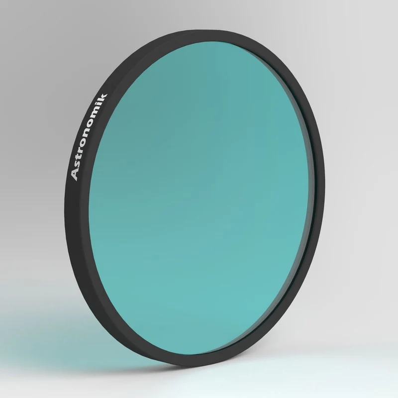 Astronomik CLS-CCD Filter