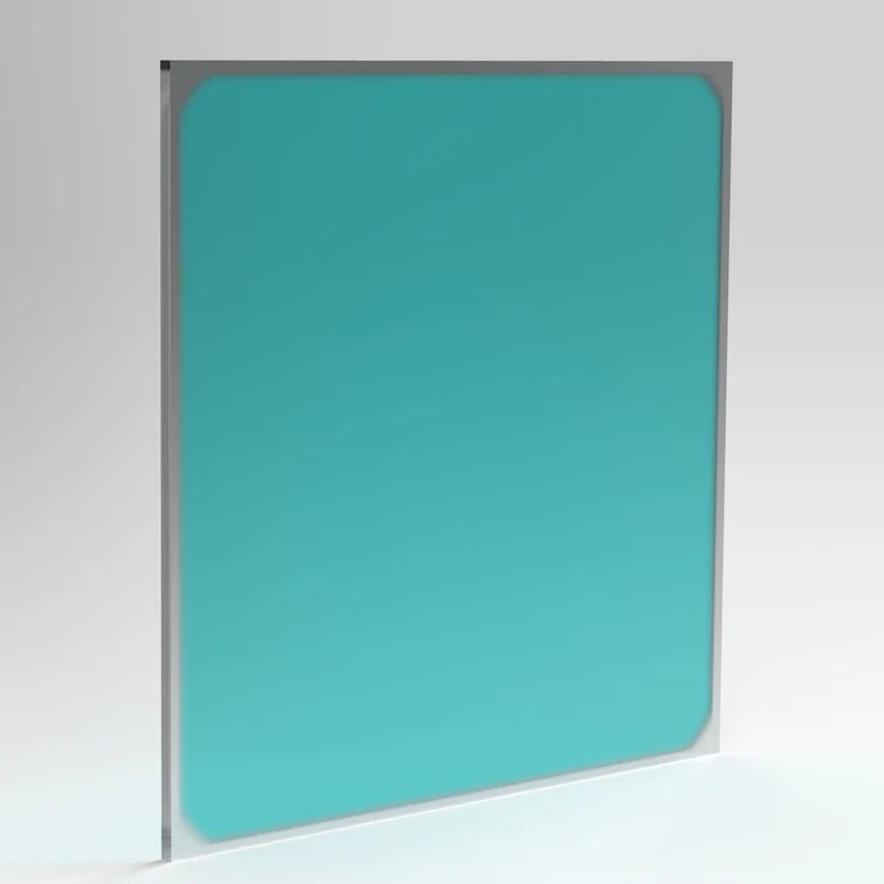 Astronomik CLS-CCD Filter