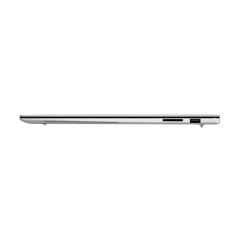 Asus Zenbook 16" OLED Ryzen 9 AI 32GB 1TB Laptop