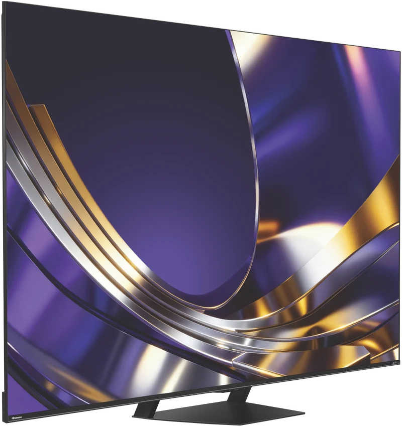 Hisense 65" U7SAU 4K ULED MiniLED 165Hz TV 2026