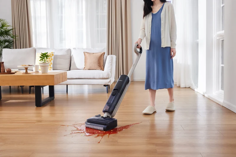 Tineco iFloor U5 Stretch Hard Floor Cleaner