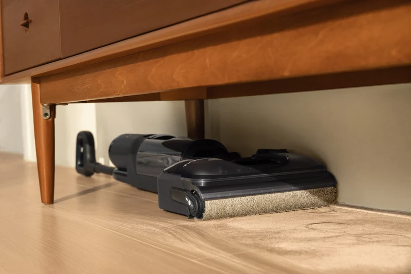 Tineco Floor One S7 Stretch Hard Floor Cleaner