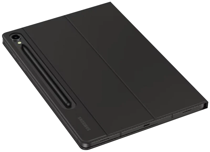 Samsung Galaxy Tab S10FE/S10 Lite Slim Book Cover Keyboard