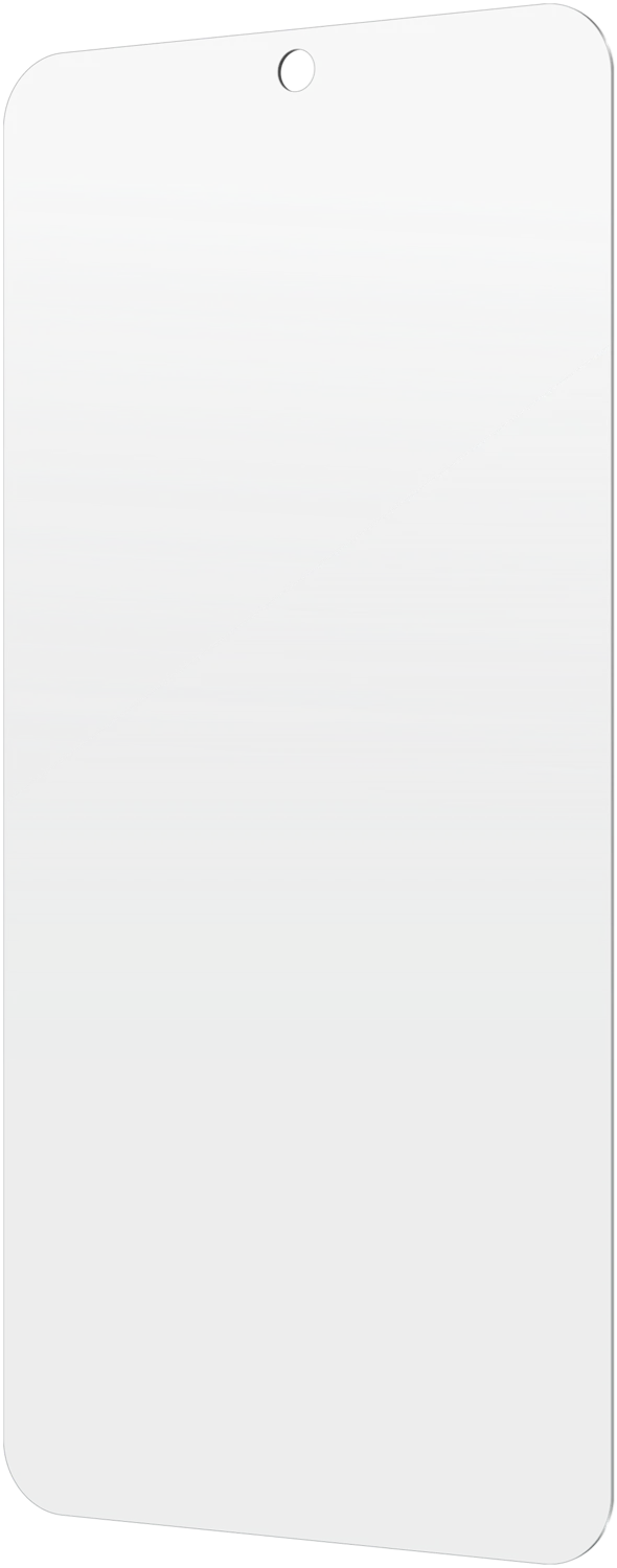 InvisibleShield Samsung Galaxy S26 Ultra Glass XTR5 Screen Protector