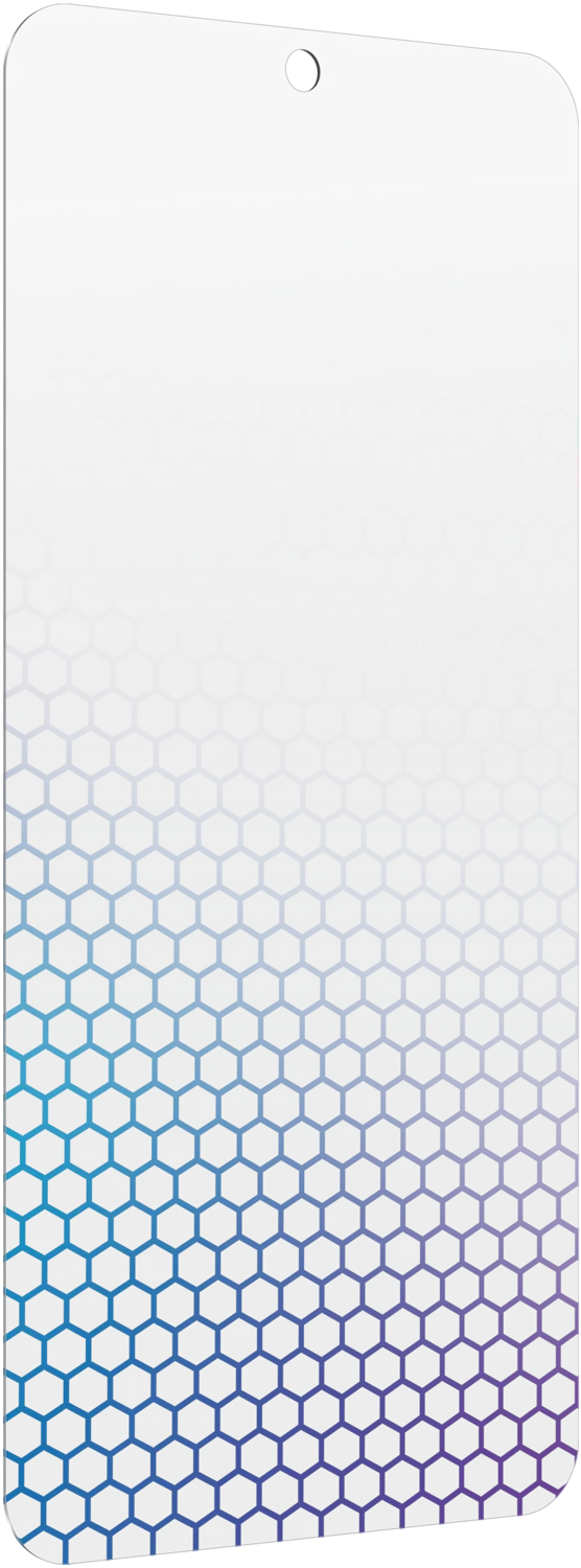 InvisibleShield Samsung Galaxy S26 Ultra Glass XTR5 Screen Protector