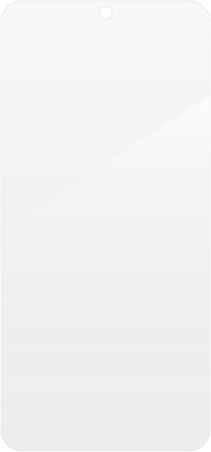 InvisibleShield Samsung Galaxy S26 Ultra Glass XTR5 Screen Protector