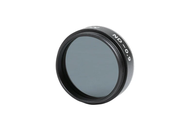 Celestron Neutral Density Filter, 1.25"