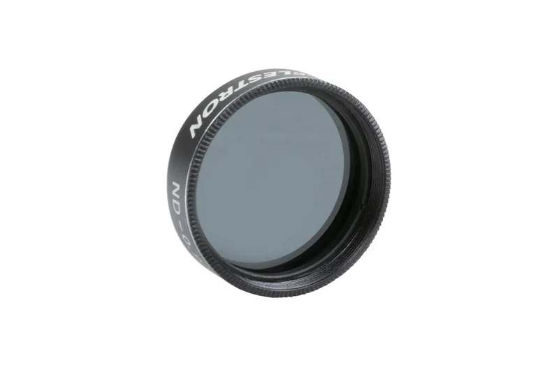 Celestron Neutral Density Filter, 1.25"