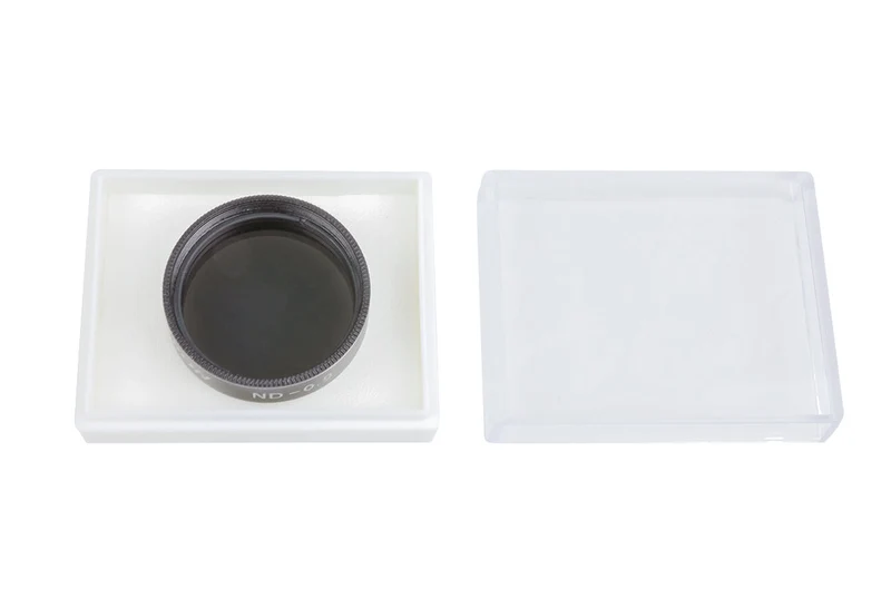 Celestron Neutral Density Filter, 1.25"