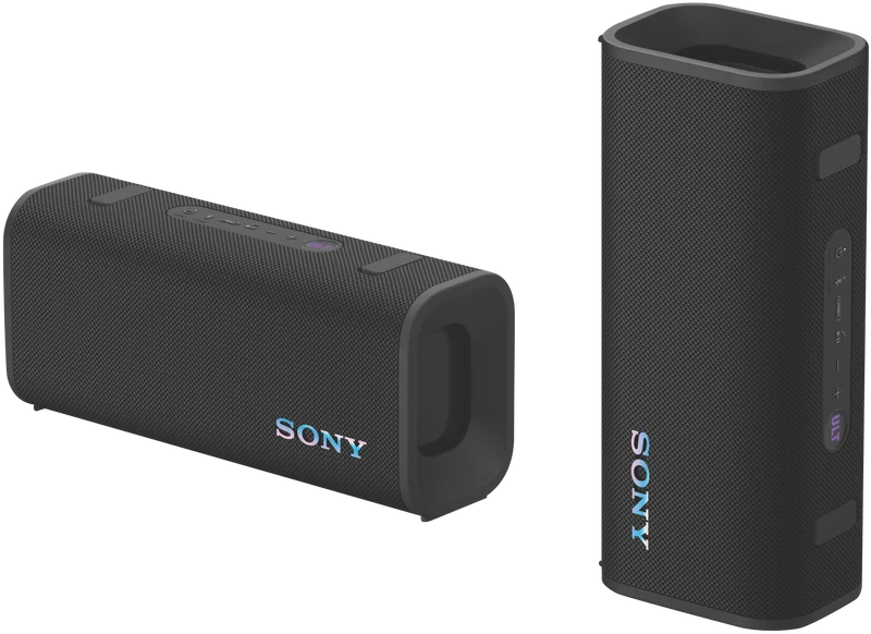 Sony Ult Field 3 Wireless Speaker