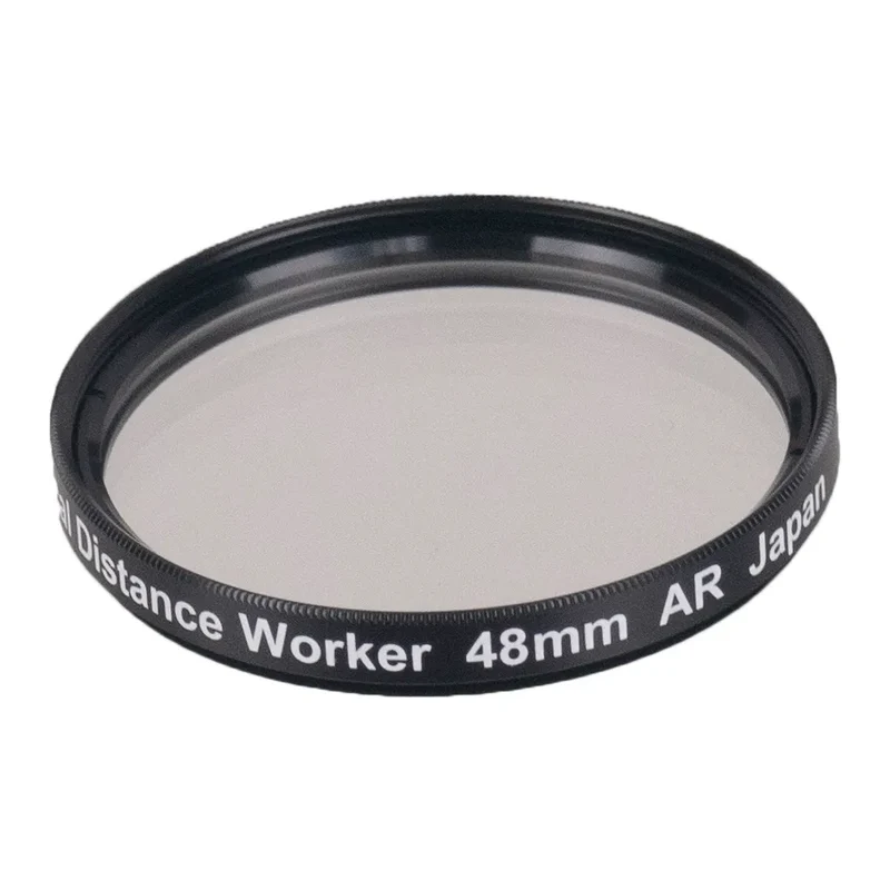 IDAS ODW filter