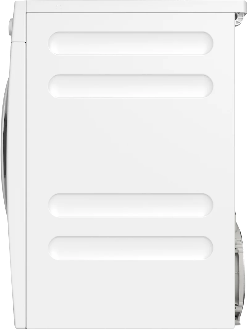 Miele 9kg Heat Pump Dryer