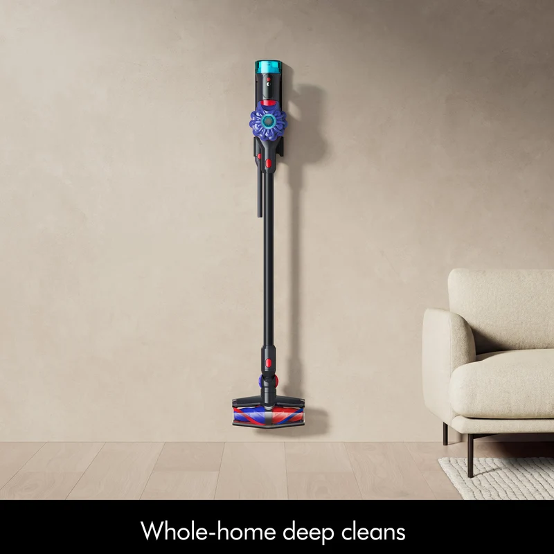 Dyson V10 Konical Cordless Vacuum