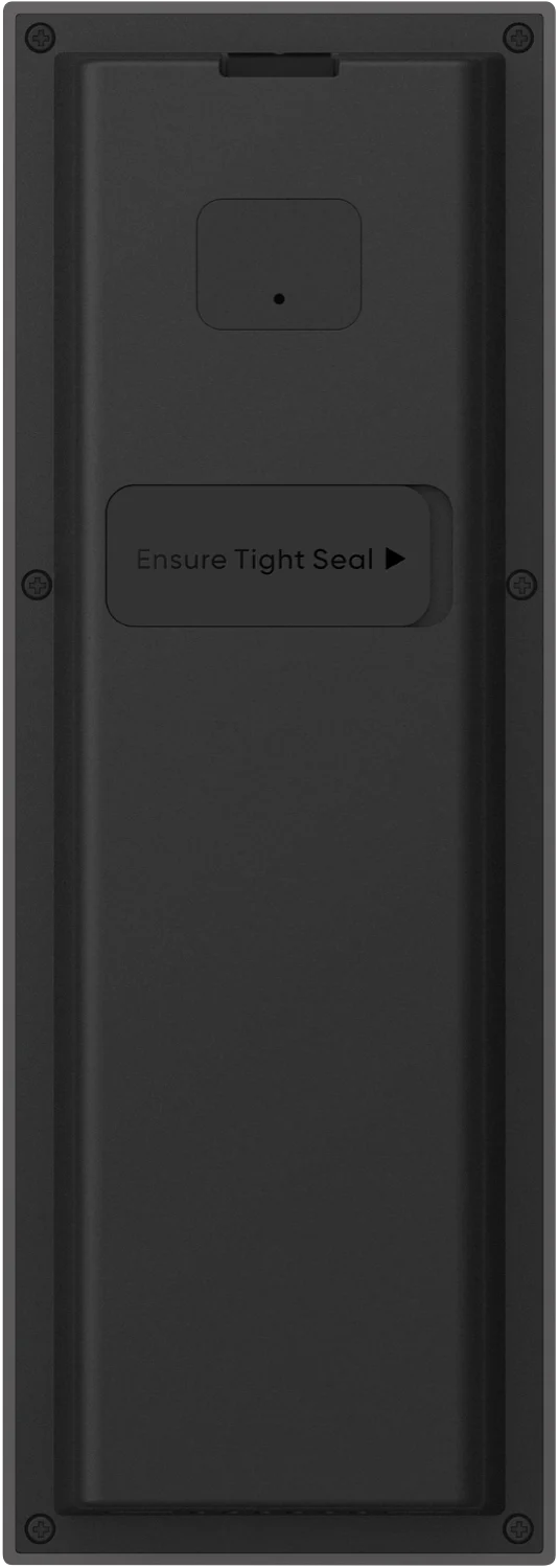 eufy C30 Video Doorbell