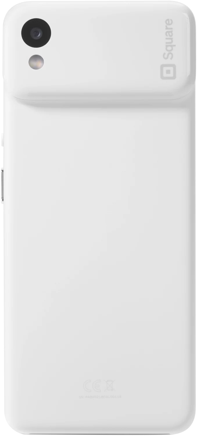Square Handheld T3 EFTPOS Machine (A-SKU-0877)