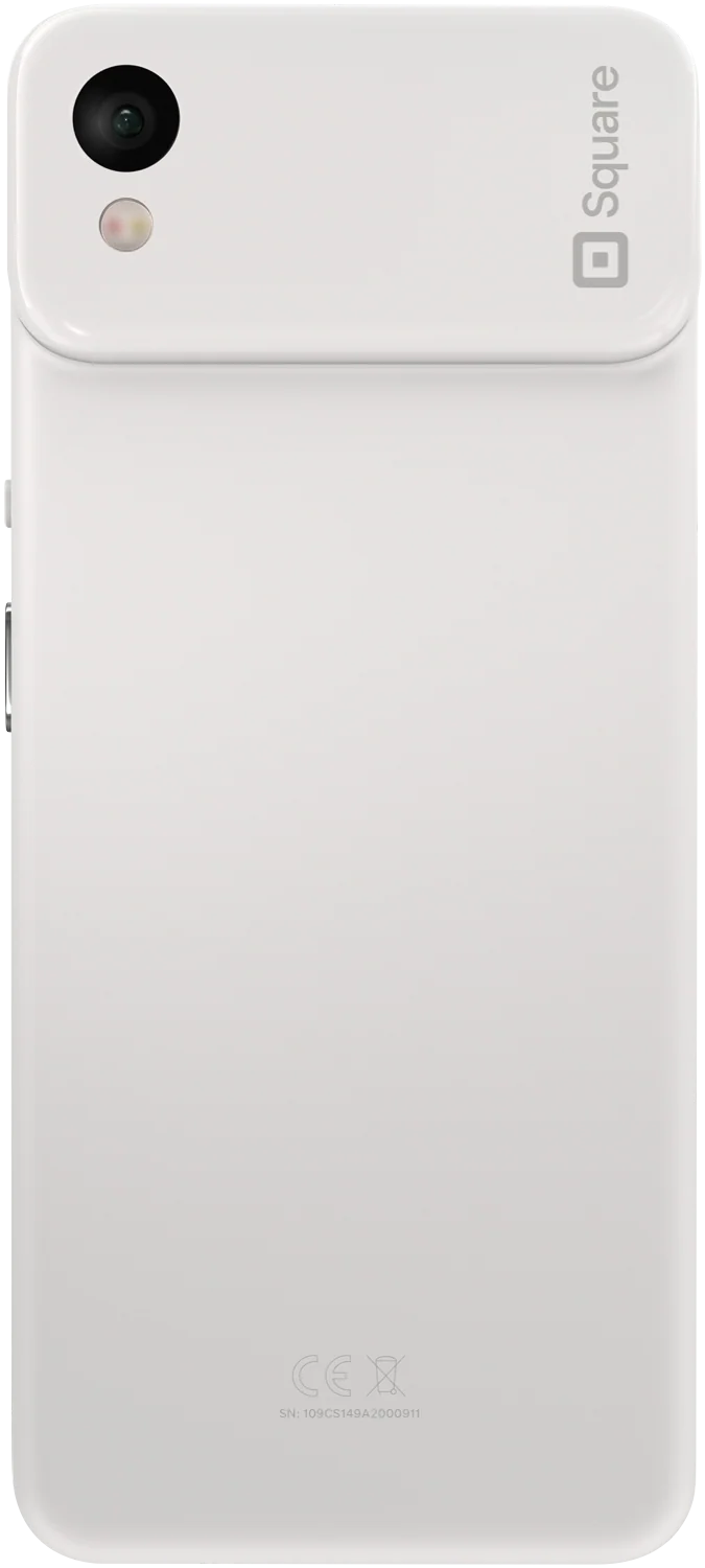Square Handheld T3 EFTPOS Machine (A-SKU-0877)