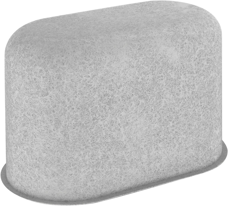 Ninja Luxe Cafe 6 Pack Water Filter Inserts