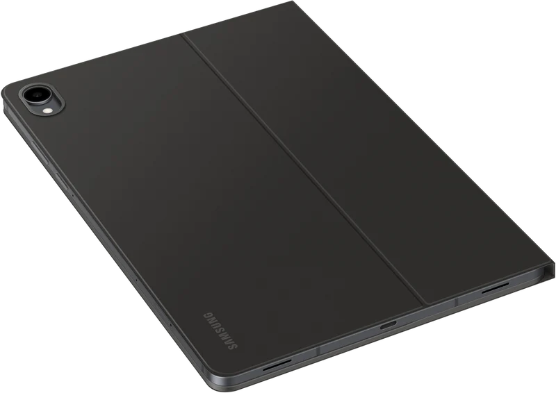 Samsung Galaxy Tab S11 Slim Book Cover Keyboard