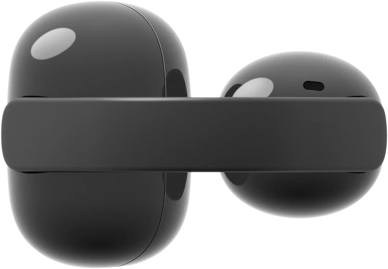 Sony LinkBuds Clip Earbuds
