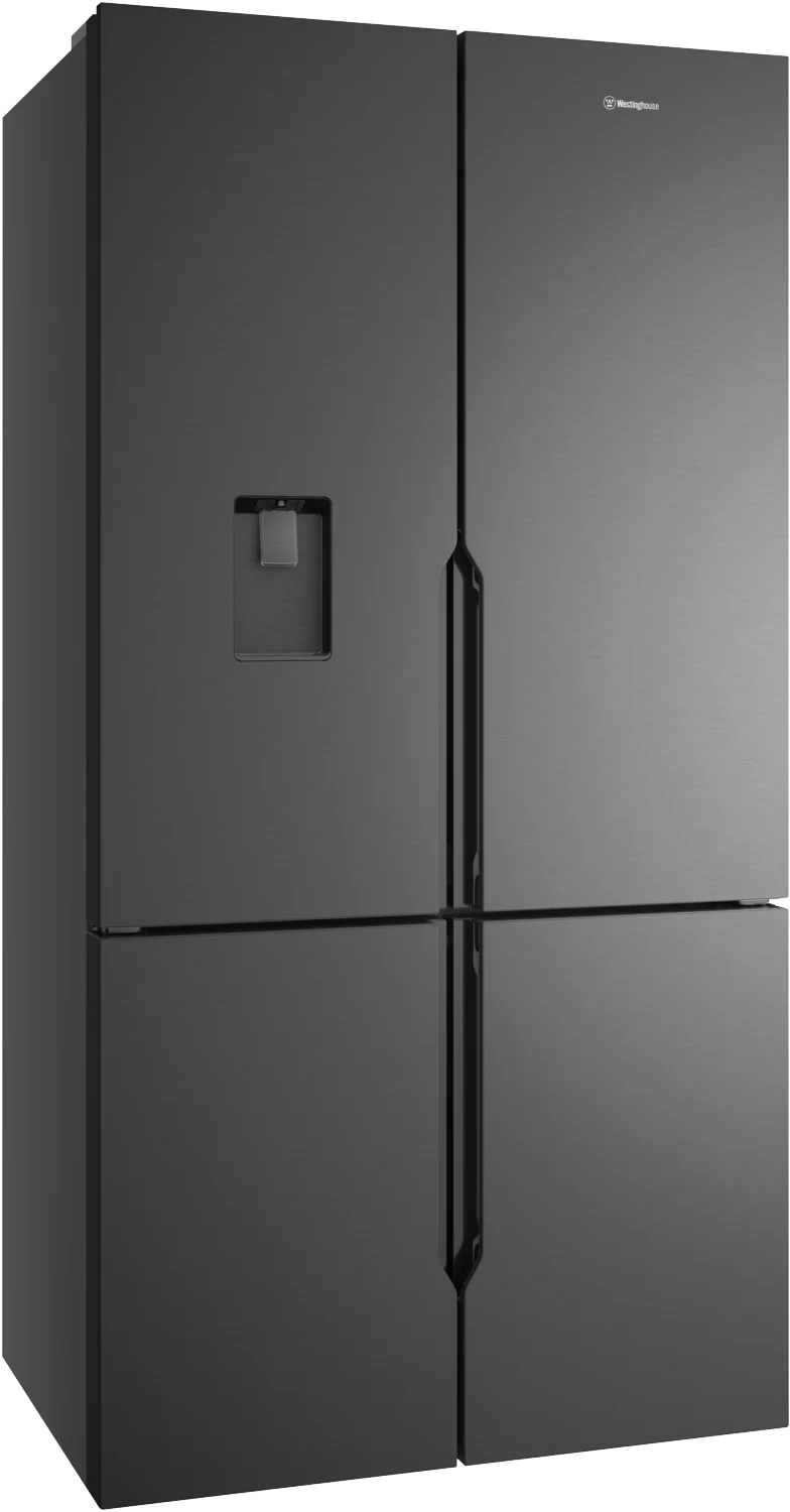 Westinghouse 564L Quad Door Refrigerator