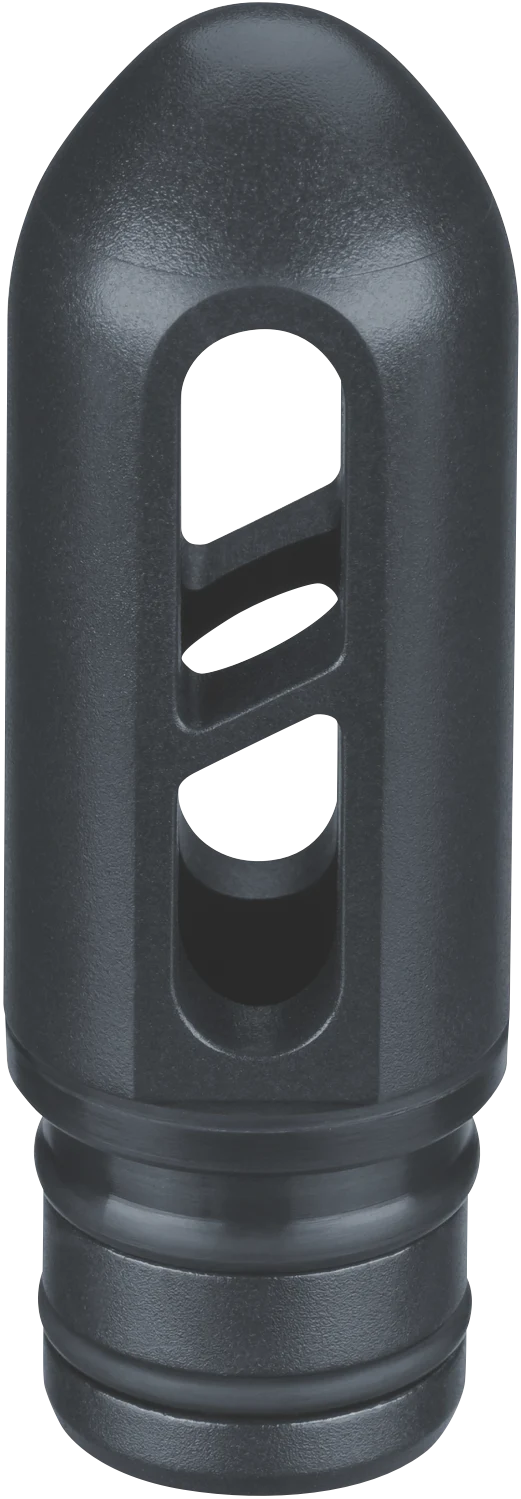 Beurer Deep Tissue Massage Gun