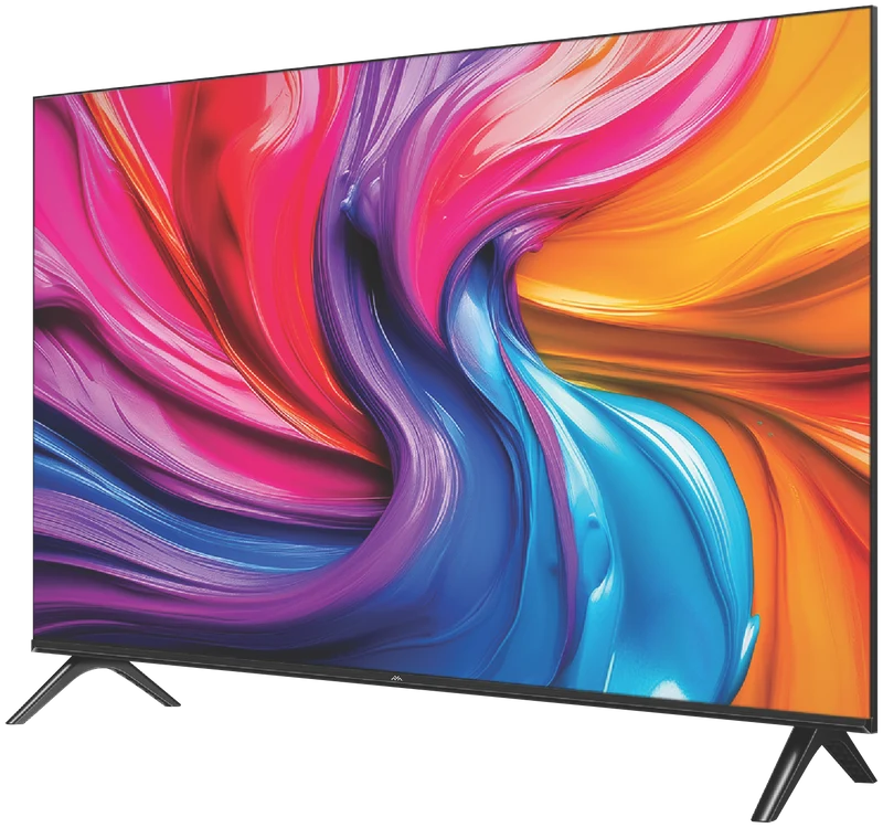 FFALCON 40" Full HD Smart TV 2025