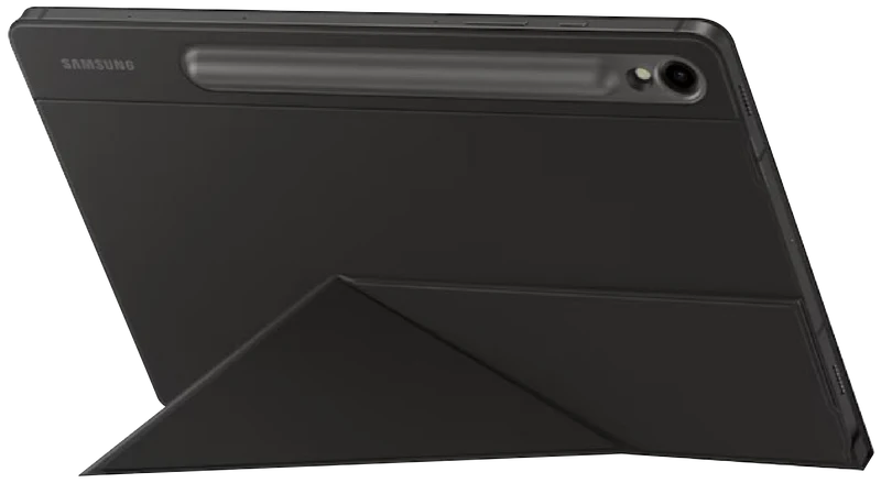 Samsung Galaxy Tab S10FE / S10 Lite Smart Book Cover