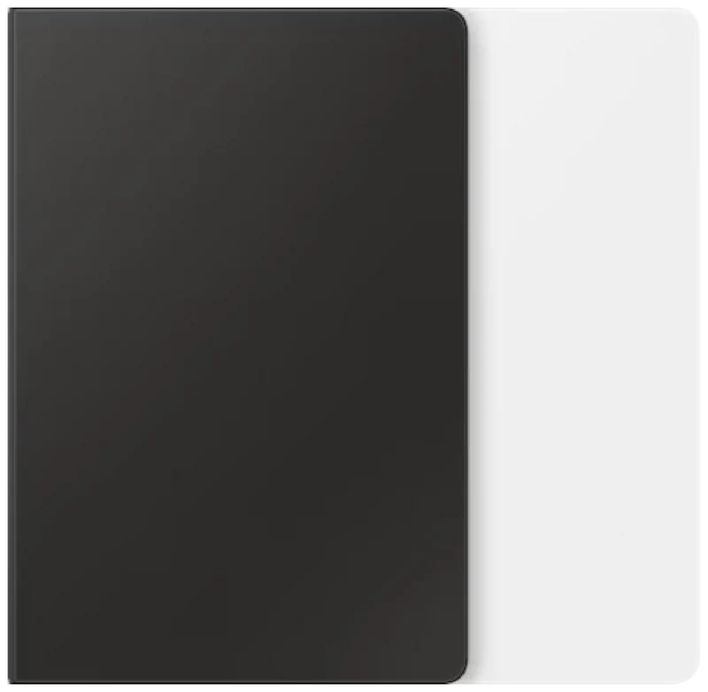 Samsung Galaxy Tab S10FE / S10 Lite Smart Book Cover