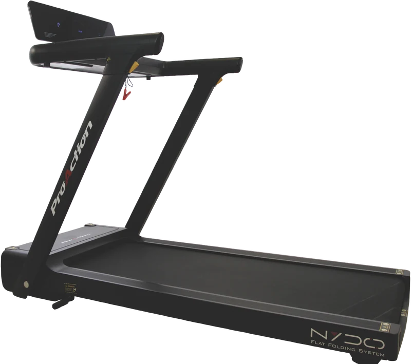 BH Fitness BH NYDO Treadmill