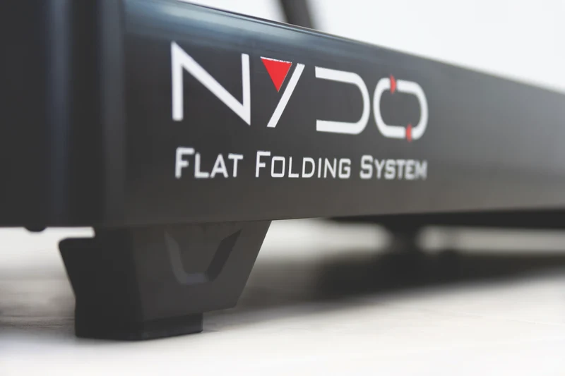 BH Fitness BH NYDO Treadmill