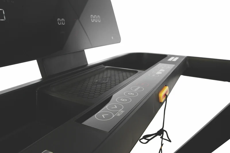 BH Fitness BH NYDO Treadmill