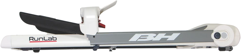 BH Fitness RunLab Treadmill