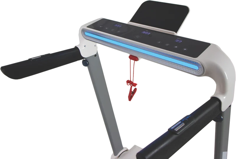 BH Fitness RunLab Treadmill