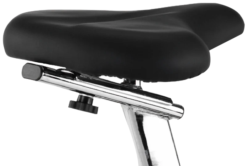 BH Fitness Artic Program Bike