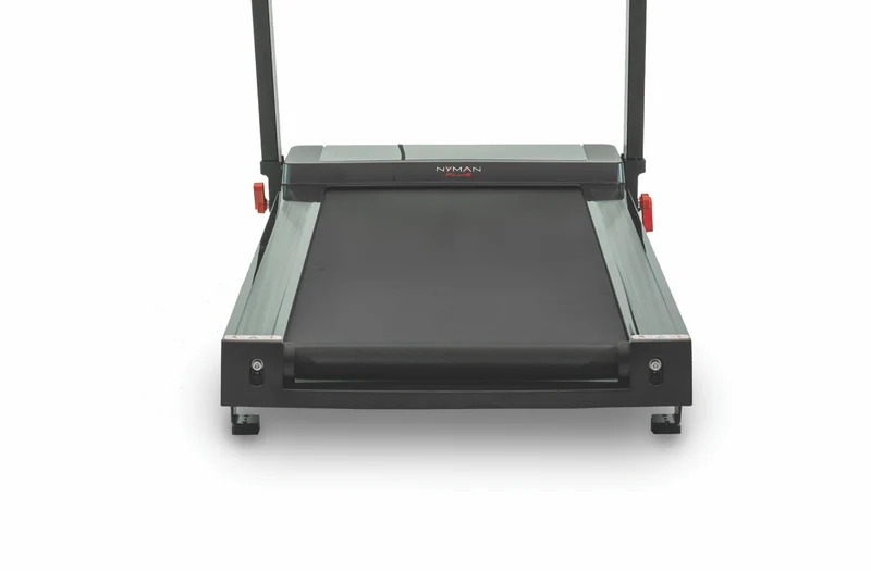 BH Fitness Nyman Plus Treadmill