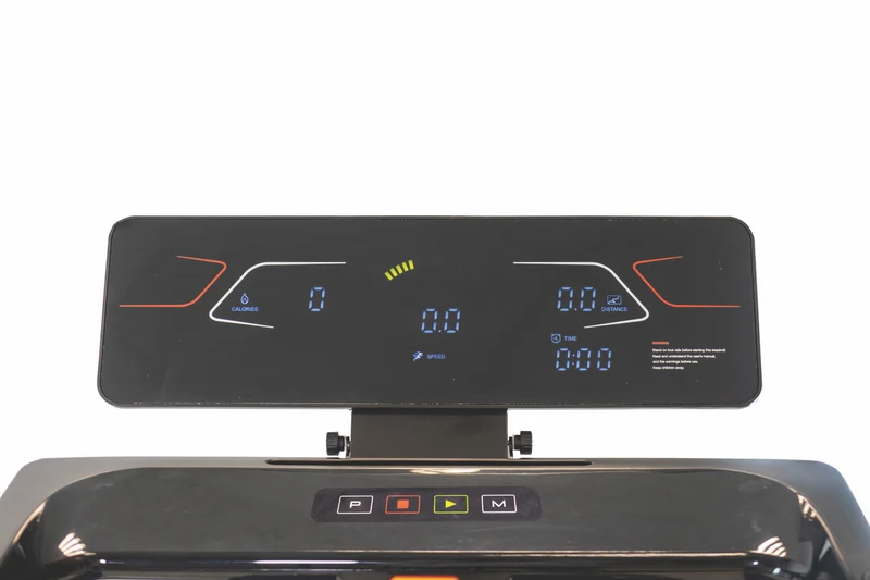 BH Fitness Nyman Plus Treadmill