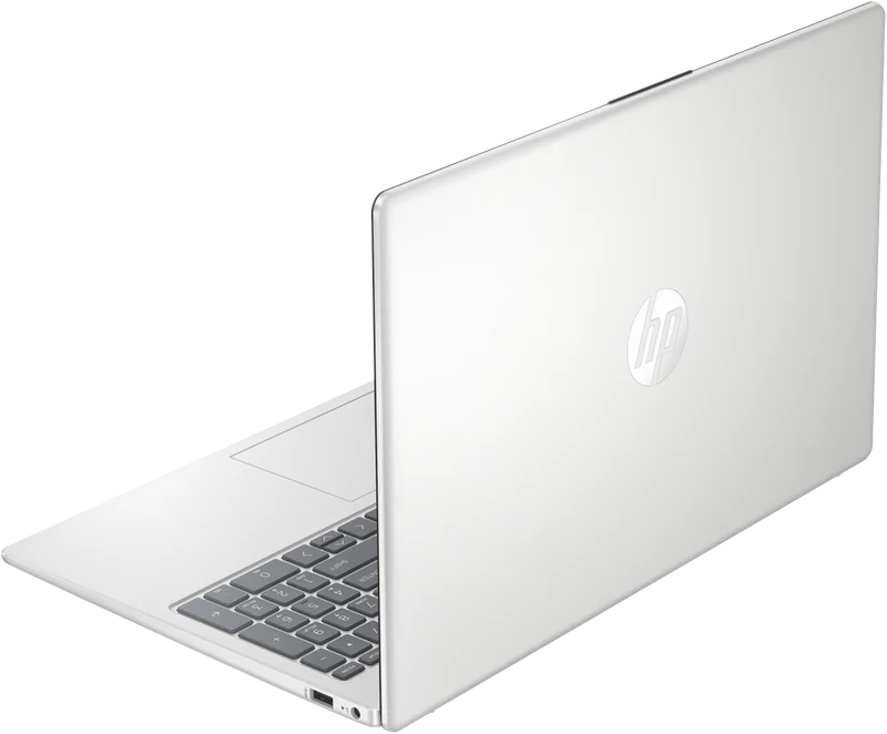 HP 15.6" AI Intel Core Ultra 5 16GB 512GB Laptop