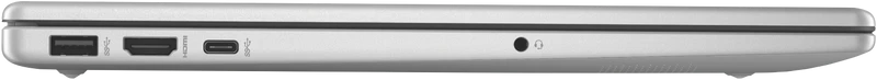 HP 15.6" AI Intel Core Ultra 5 16GB 512GB Laptop