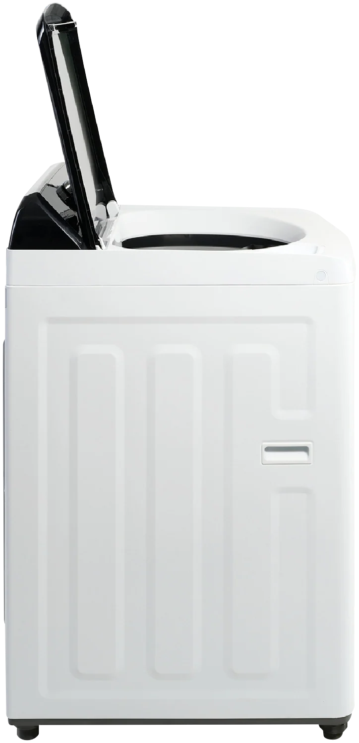Solt 10kg Top Load Washer